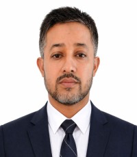 Teacher Image