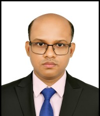 Teacher Image