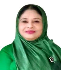 Teacher Image