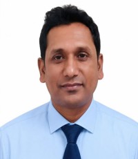 Teacher Image