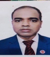 Teacher Image