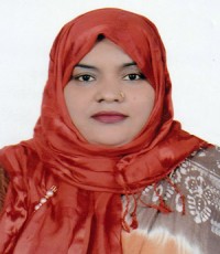 Teacher Image
