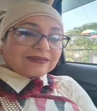Teacher Image