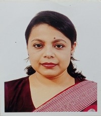 Teacher Image