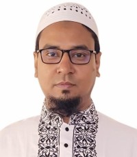 Teacher Image