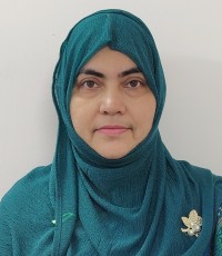 Teacher Image