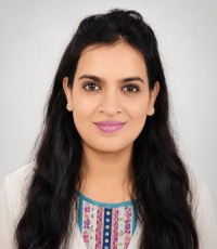 Teacher Image